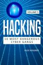 Hacking - Preview