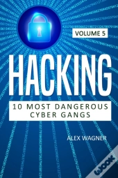 Hacking