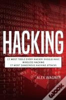 Hacking