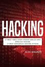 Hacking - Preview