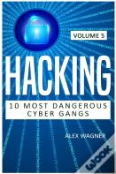 Hacking