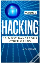 Hacking