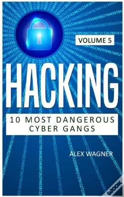 Capa do artigo Hacking