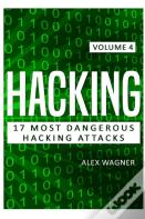 Hacking