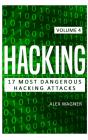Hacking - Preview