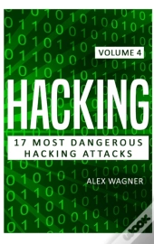 Hacking