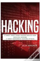 Hacking