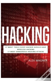 Hacking