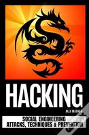 Hacking