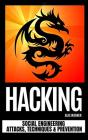 Hacking - Preview
