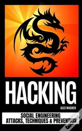 Hacking