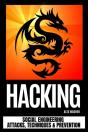 Hacking - Preview