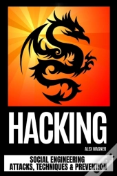 Hacking