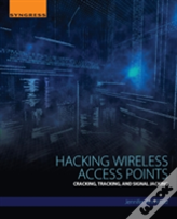 Hacking Wireless Access Points