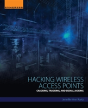 Hacking Wireless Access Points - Preview