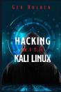 Hacking With Kali Linux: Beginner'S Guid - Preview