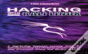 Hacking With Kali Linux