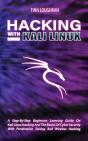 Hacking With Kali Linux - Preview