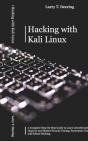 Hacking With Kali Linux - Preview