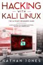 Hacking With Kali Linux The Ultimate Beginners Guide - Preview