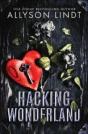 Hacking Wonderland - Preview