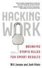 Hacking Work - Preview