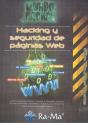 Hacking Y Seguridad De Páginas Web - Preview