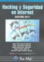 Hacking Y Seguridad En Internet. Edición 2011 - Preview