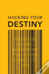 Capa do artigo Hacking Your Destiny