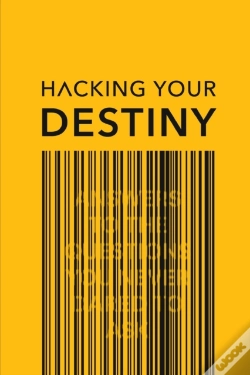 Capa do artigo Hacking Your Destiny