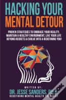 Hacking Your Mental Detour