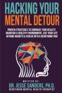 Hacking Your Mental Detour - Preview