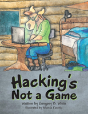 Hacking'S Not A Game - Preview