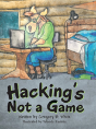 Hacking'S Not A Game - Preview