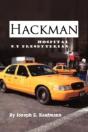 Hackman - Preview