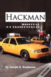 Hackman