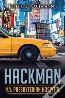 Hackman