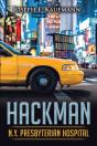 Hackman - Preview