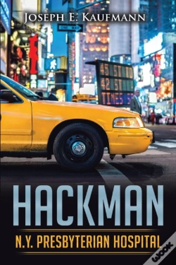 Capa do artigo Hackman