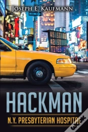 Capa do artigo Hackman