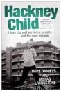 Hackney Child - Preview