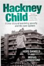 Hackney Child - Preview