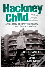 Capa do artigo Hackney Child