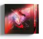 Hackney Diamonds - CD - Preview
