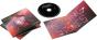 Hackney Diamonds - CD - Preview