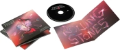 Capa do artigo Hackney Diamonds - CD