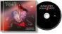 Hackney Diamonds - CD - Preview