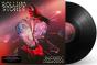 Hackney Diamonds - Vinil - Preview