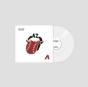 Hackney Diamonds - Vinil - Preview