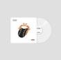 Hackney Diamonds - Vinil - Preview